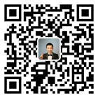 海锋锯业文儒镇硬质合金带锯条咨询